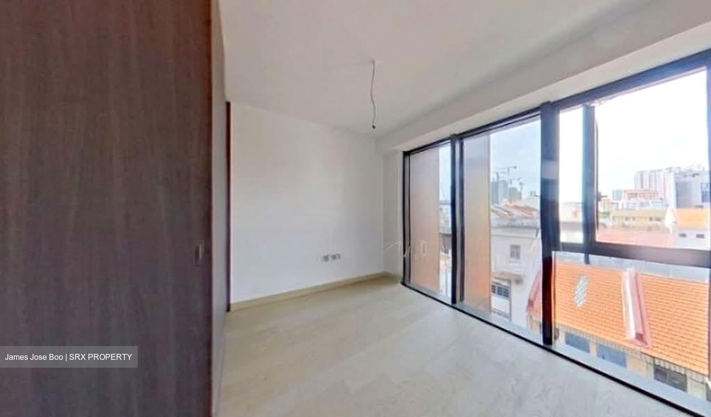 Lorong 13 Geylang (D14), Condominium #583819851